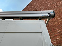 Iveco daily bedrijfswagen - afbeelding 7 van  27
