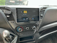Iveco daily bedrijfswagen - afbeelding 11 van  27