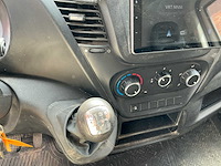 Iveco daily bedrijfswagen - afbeelding 13 van  27