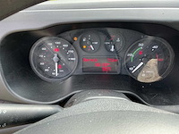 Iveco daily bedrijfswagen - afbeelding 14 van  27