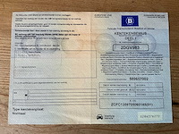 Iveco daily bedrijfswagen - afbeelding 19 van  27