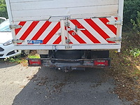 Iveco daily ex. yhf965 - afbeelding 5 van  11