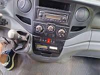 Iveco daily ex. yhf965 - afbeelding 7 van  11