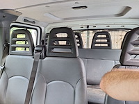Iveco daily ex. yhf965 - afbeelding 8 van  11