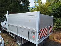 Iveco daily ex. yhf965 - afbeelding 11 van  11