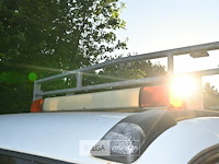 Iveco daily lichte vrachtwagen met dhollandia laadklep - afbeelding 5 van  21