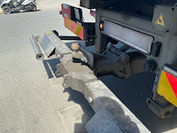 Iveco daily takelwagen - afbeelding 2 van  26