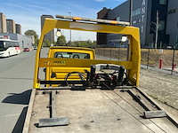 Iveco daily takelwagen - afbeelding 8 van  26
