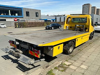 Iveco daily takelwagen - afbeelding 21 van  26