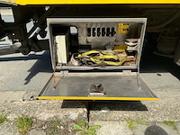 Iveco daily takelwagen - afbeelding 26 van  26