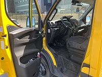 Iveco daily takelwagen - afbeelding 9 van  17