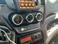 Iveco daily takelwagen - afbeelding 14 van  17