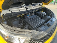 Iveco daily takelwagen - afbeelding 15 van  17