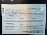 Iveco daily takelwagen - afbeelding 16 van  17
