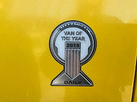 Iveco daily takelwagen - afbeelding 17 van  17