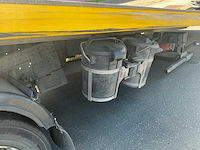 Iveco daily takelwagen - afbeelding 6 van  26