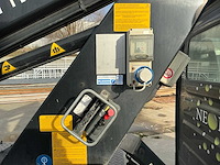 Iveco daily telescoophoogtewerker - afbeelding 3 van  31