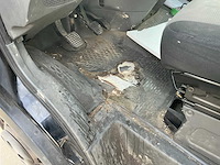 Iveco daily telescoophoogtewerker - afbeelding 8 van  31