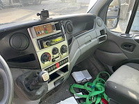 Iveco daily telescoophoogtewerker - afbeelding 10 van  31