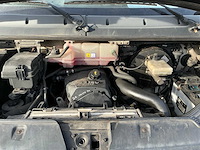 Iveco daily telescoophoogtewerker - afbeelding 15 van  31