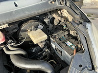 Iveco daily telescoophoogtewerker - afbeelding 16 van  31