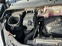 Iveco daily telescoophoogtewerker - afbeelding 17 van  31