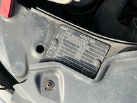 Iveco daily telescoophoogtewerker - afbeelding 18 van  31