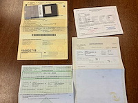 Iveco daily telescoophoogtewerker - afbeelding 20 van  31