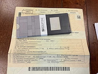 Iveco daily telescoophoogtewerker - afbeelding 21 van  31