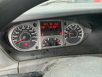 Iveco daily vrachtwagen - afbeelding 3 van  12