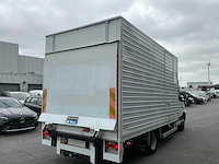 Iveco daily vrachtwagen - afbeelding 7 van  12