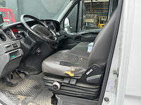 Iveco daily vrachtwagen - afbeelding 11 van  12