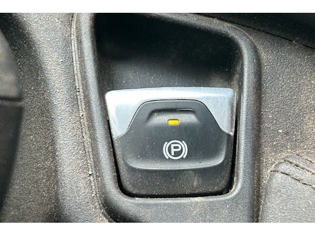 Iveco daily - afbeelding 2 van  39