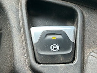 Iveco daily - afbeelding 2 van  39