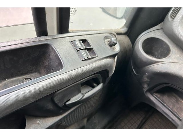 Iveco daily - afbeelding 3 van  39