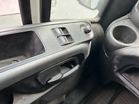 Iveco daily - afbeelding 3 van  39