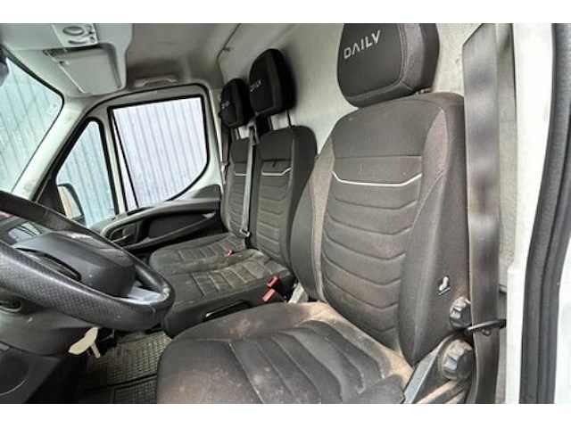 Iveco daily - afbeelding 4 van  39