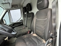 Iveco daily - afbeelding 4 van  39