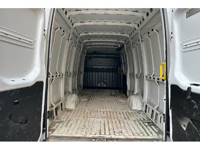 Iveco daily - afbeelding 6 van  39