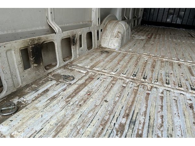 Iveco daily - afbeelding 7 van  39