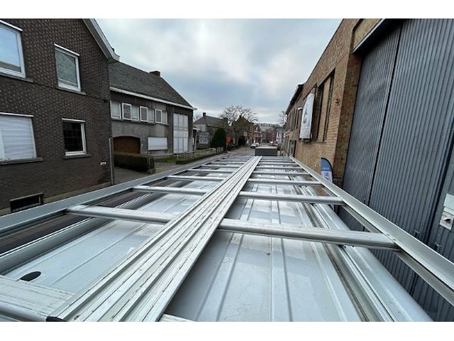 Iveco daily - afbeelding 8 van  39