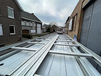 Iveco daily - afbeelding 8 van  39