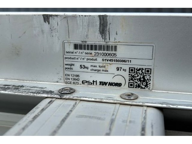 Iveco daily - afbeelding 9 van  39