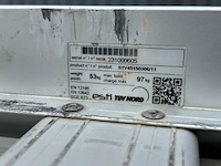 Iveco daily - afbeelding 9 van  39