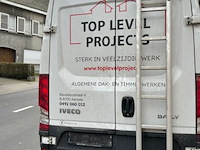 Iveco daily - afbeelding 10 van  39