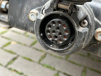 Iveco daily - afbeelding 11 van  39