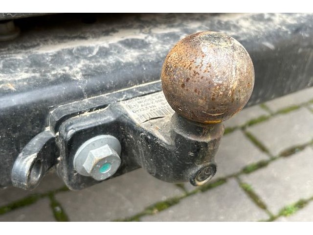 Iveco daily - afbeelding 13 van  39