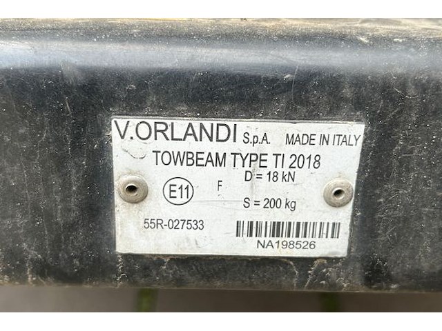 Iveco daily - afbeelding 14 van  39