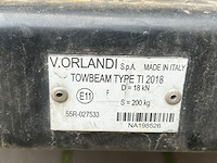 Iveco daily - afbeelding 14 van  39