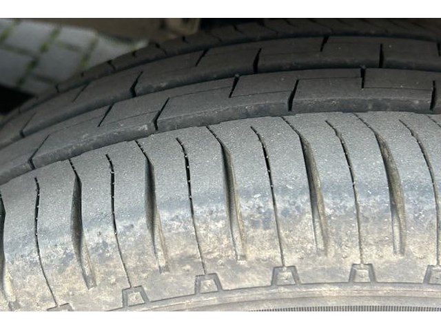 Iveco daily - afbeelding 16 van  39